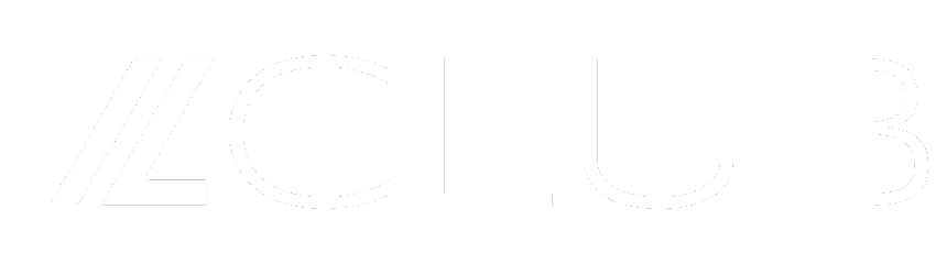 LineFM Club Logo