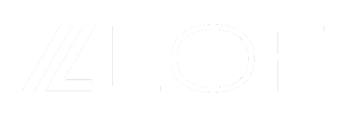 LineFM Lofi Logo